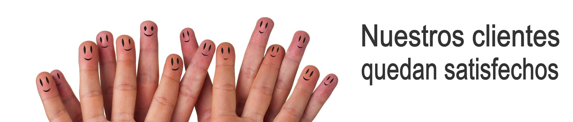 contacto servicio tecnico electrodomesticos Girona