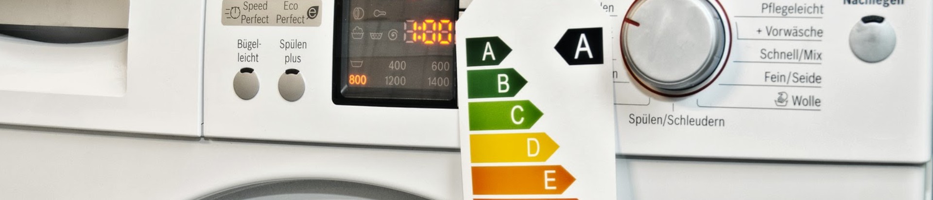 reparacion de electrodomésticos Girona