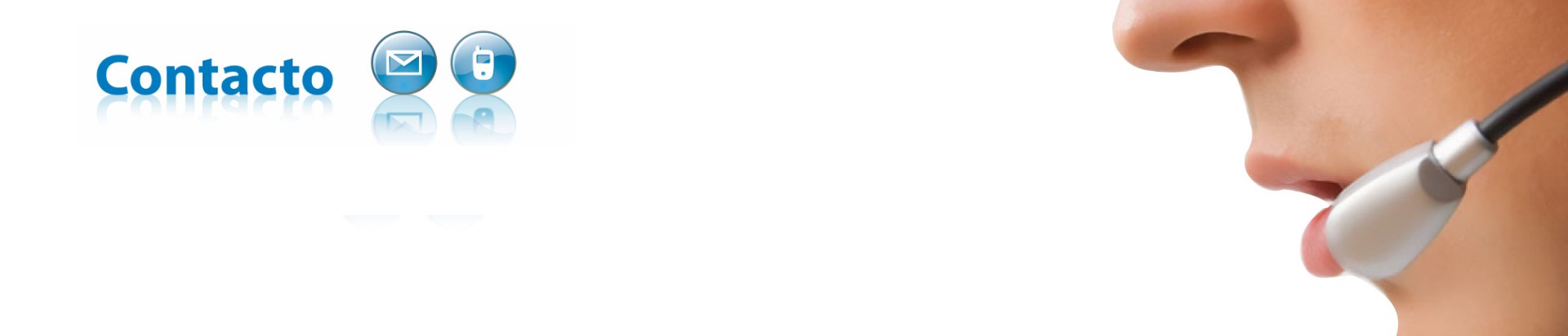 telefono servicio tecnico electrodomesticos Girona